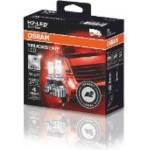 OSRAM Крушки Osram NIGHT BREAKER LED GEN2 H7 24V 2 бр (64215DWTS-2HFB)