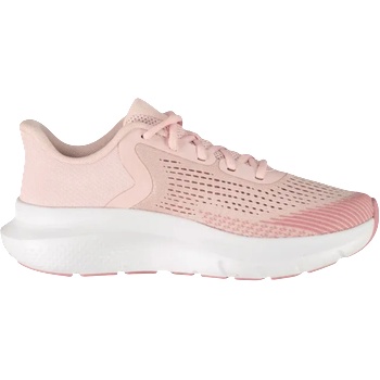 Under Armour UA W Charged Rogue 5