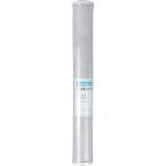 Aquili Carbonfilter 20" за обратна осмоза