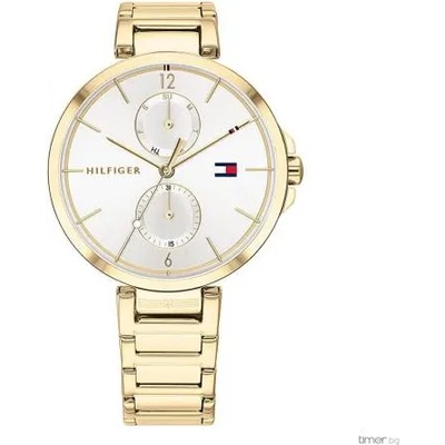 Tommy Hilfiger 1782128