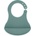 BabyJem Силиконов лигавник BabyJem - Мента (718)