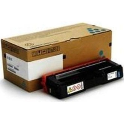 Ricoh 407532 - originálny