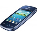 Samsung S5310 Galaxy Pocket Neo