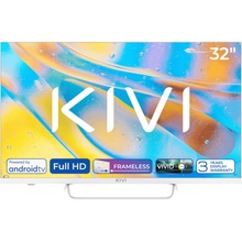 KIVI 32F760QW
