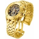 Invicta 14470