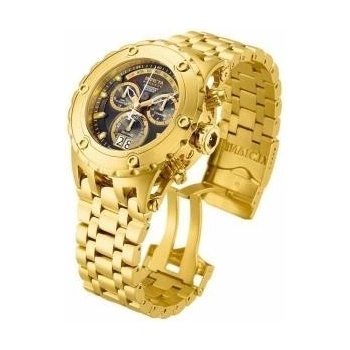 Invicta 14470