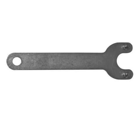 Güde WS 125-900