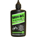 Brunox IX 50 100 ml