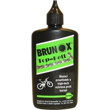 Brunox IX 50 100 ml