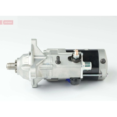 Startér DENSO DSN940