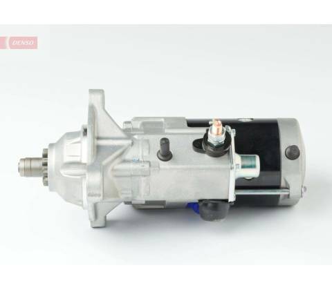 Startér DENSO DSN940