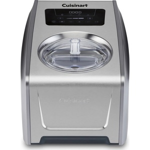 Cuisinart ICE150E Freeze Ease Pro Машина за сладолед