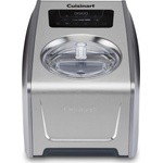 Cuisinart ICE150E Freeze Ease Pro Машина за сладолед