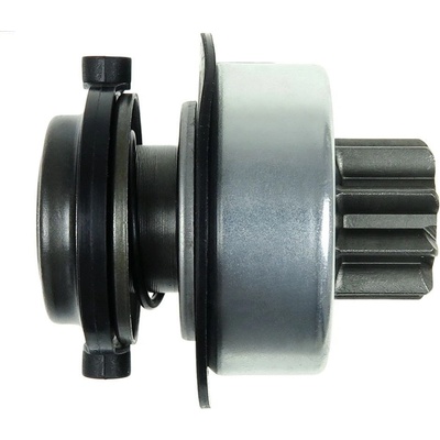 Volnoběžný převod, startér AS-PL SD0040