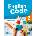 English Code 2 Pupil´ s Book with Online Access Code
