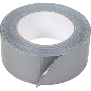 Image 1 of Magus Хоби лента basic 50м/48мм - Сива (8421)