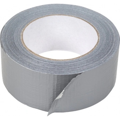 Magus Хоби лента basic 50м/48мм - Сива (8421)