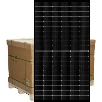 Longi Solární panel 515Wp LR7-60HTH 36 ks – Zbozi.Blesk.cz