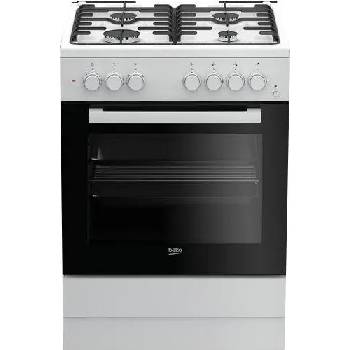 Image 1 of Beko FSE 62110 DW