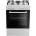 Beko FSE 62110 DW