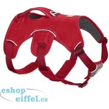 Ruffwear Postroj pro psa Web Master