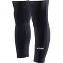 BBB Comfort Knee