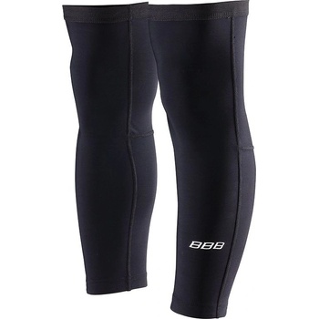 BBB Comfort Knee