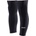 BBB Comfort Knee