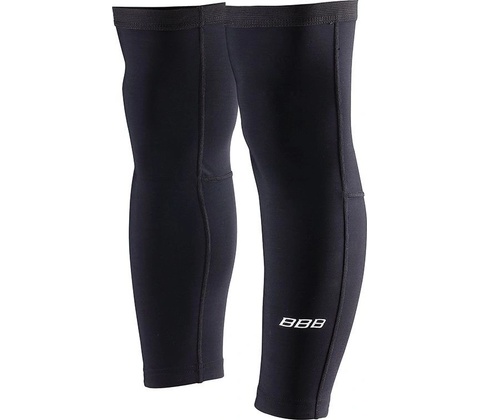 BBB Comfort Knee