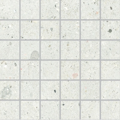 Provenza Alter Ego Avorio 30 x 30 cm EGXP 0,45m²
