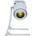 ActiveLight Professional