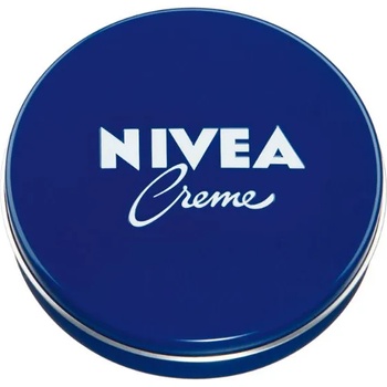 Nivea крем за лице, 75мл