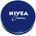 Nivea крем за лице, 75мл