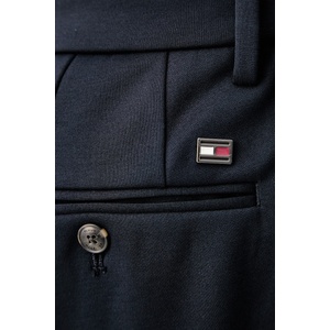 Tommy Hilfiger панталон slim fit мъжки (MW0MW44869)