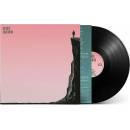 TAYLOR, ROGER - OUTSIDER LP