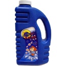 Náplň do bublifuku 1000 ml 1 litr