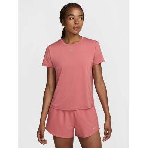 NIKE Тениска w nk one classic df ss top (fn2798-634)