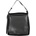 Calvin Klein Чанта за жени calvin klein, Цвят Черен (k60k611365_nebeh)