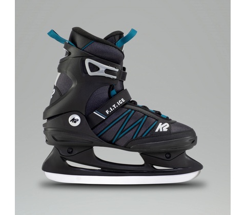 K2 F.I.T.