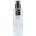 COSRX BHA Blackhead Power Liquid ексфолираща есенция против черни точки 100 мл