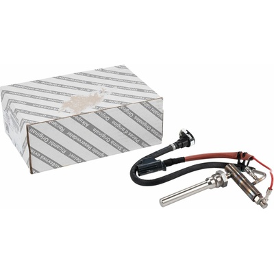 Vstrekovač regenerácie filtra DPF Citroën Jumper, Boxer 2011-2016 2,2 pred DPF 9816547280