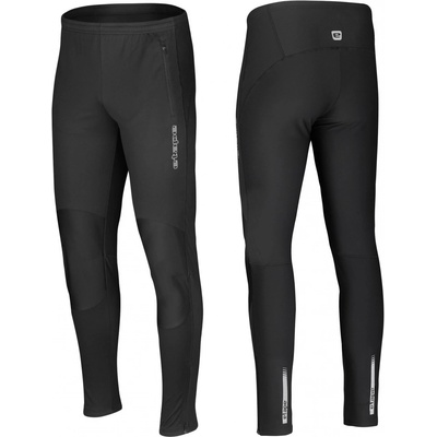 Etape pánské volné Easy WS černá – Zboží Dáma