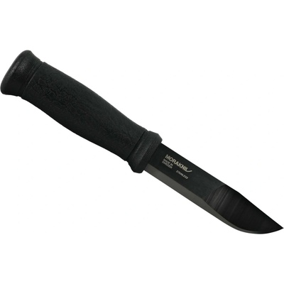 Morakniv Mora 2000 (S) Black BlackBlade - Limited Edition