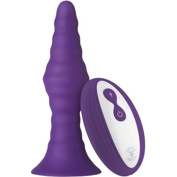 ostatní Femmefunn pyra МАЛЪК ТЪМНОЛИЛАВ