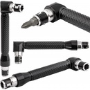 Adaptér na bity 1/4"