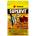 Tropical SuperVit 12 г саше