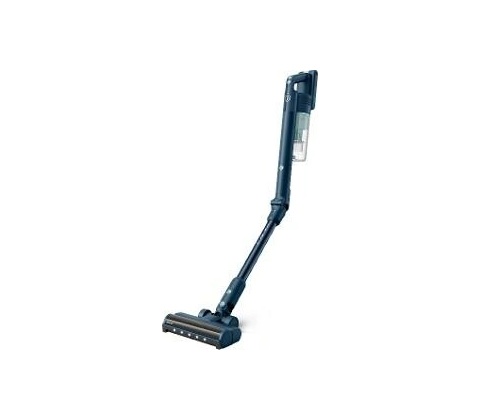 Philips XC5244/10