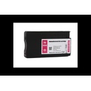 HP CZ131A - renovované