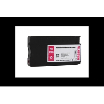 HP CZ131A - renovované