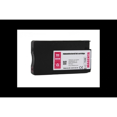 HP CZ131A - renovované